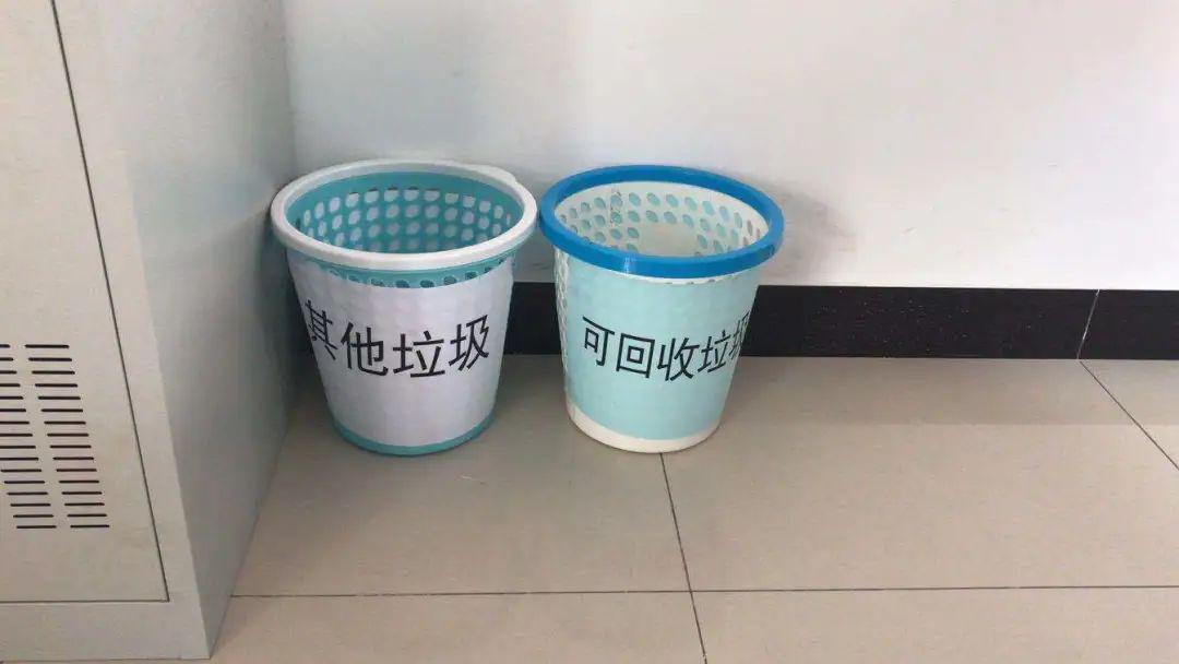枝江最新24小时医保取现回收方法分析(最方便真实的枝江医保提取24小时微信方法)